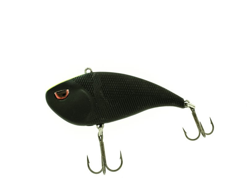 Molix Lipless Crank Hard Body Lure 70