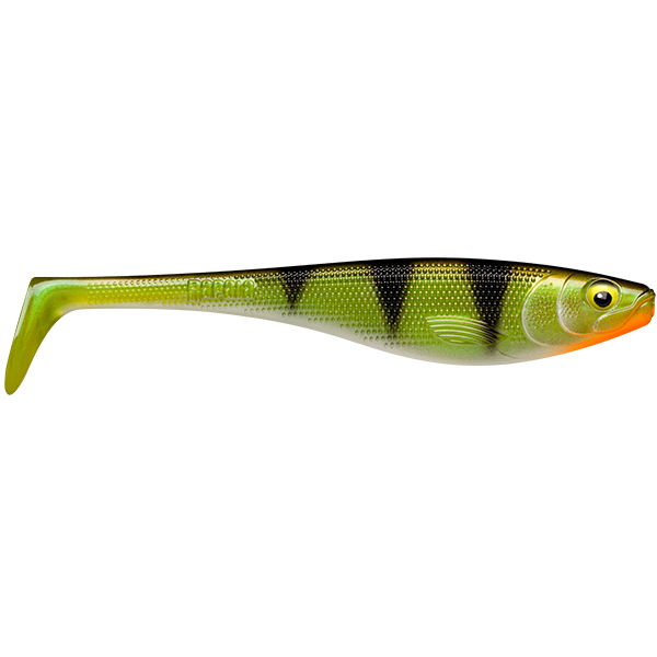 Rapala Soft Peto Soft Plastic Lure 16