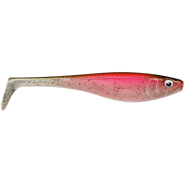 Rapala Soft Peto Soft Plastic Lure 16