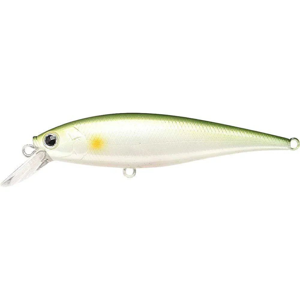 Lucky Craft Pointer Hard Body Lure 78SP