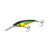 Shimano Ledge Runner Hard Body Lure 160F