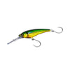 Shimano Ledge Runner Hard Body Lure 200S