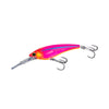Shimano Ledge Runner Hard Body Lure 160F