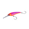 Shimano Ledge Runner Hard Body Lure 200S