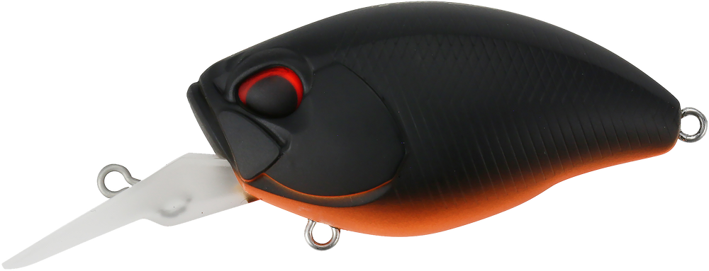 Duo Realis Crank Hard Body Lure 48MR