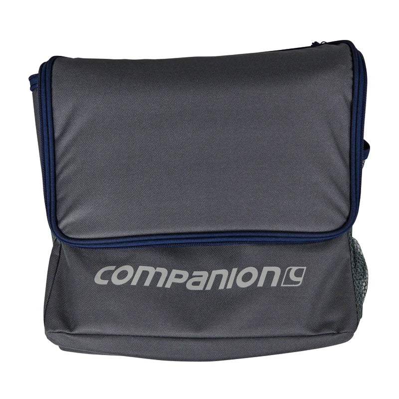 Companion Soft Cooler Bag