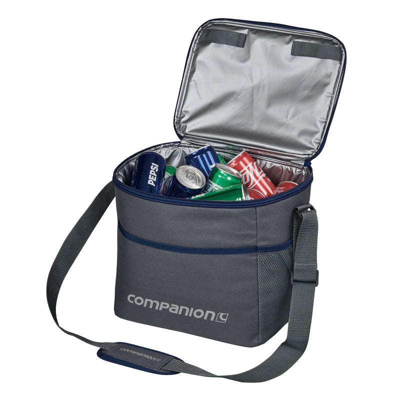 Companion Soft Cooler Bag