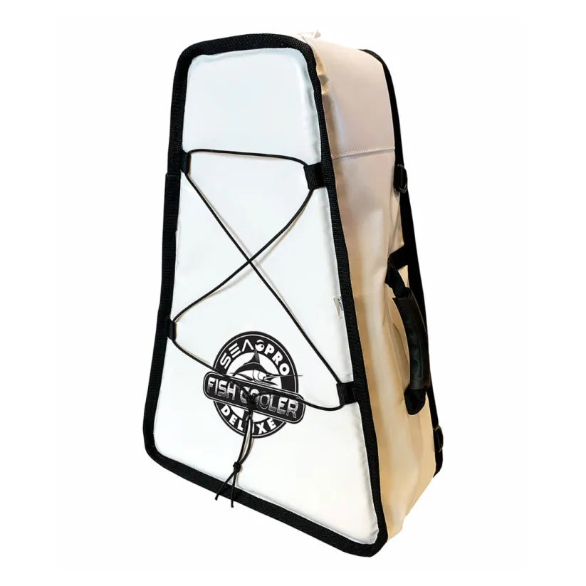 Sea Pro Kayak Fish Cooler Bag Deluxe