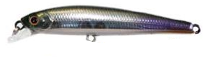 Lucky Craft Flash Minnow Hard Body Lure 65TR