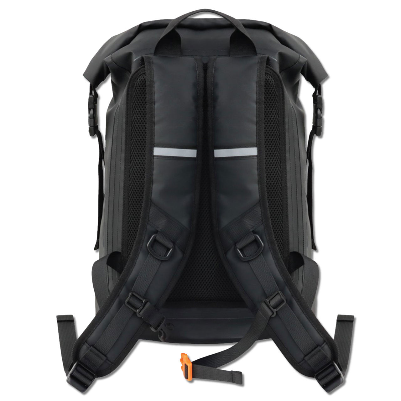 Mirage Dry Backpack
