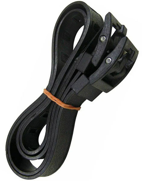Mirage Dive Knife Strap