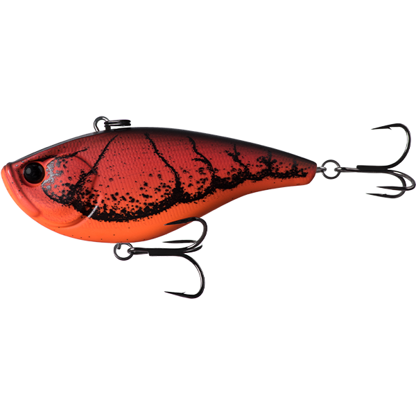 13 Fishing Magic Man Hard Body Lure 34