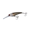 Shimano Ledge Runner Hard Body Lure 160F