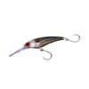 Shimano Ledge Runner Hard Body Lure 200S