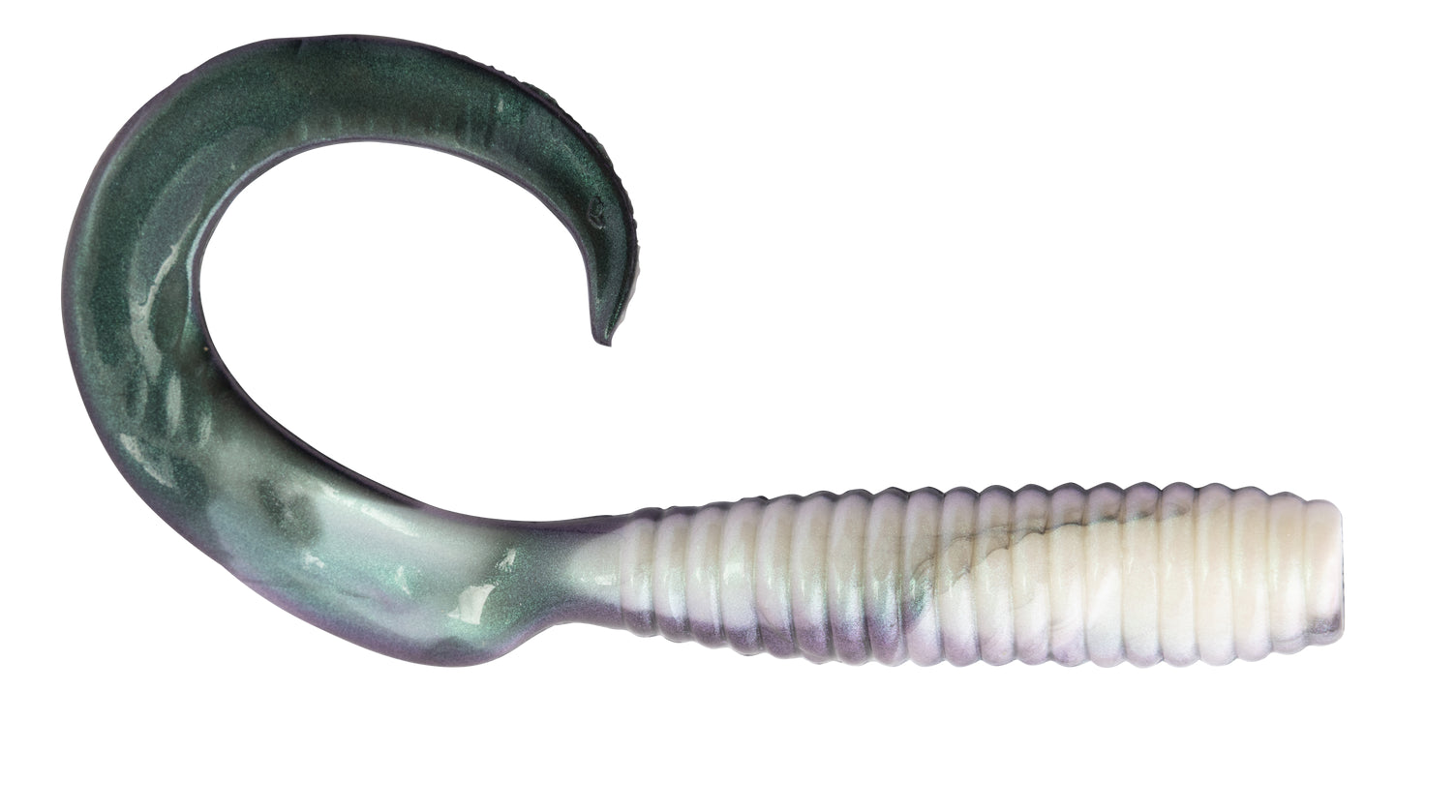Berkley Gulp Grub 6 inch Soft Plastic Lure