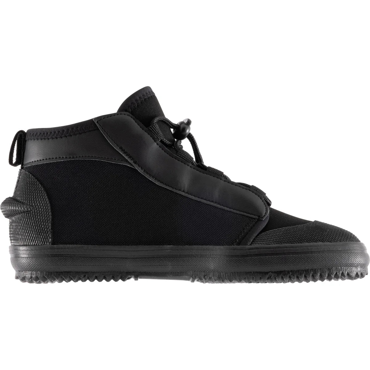 Cressi Malmo Rock Dive Boots 3mm