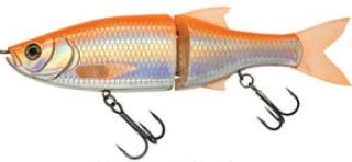 Molix Glide Bait Slow Sink Swimbait Lure 90