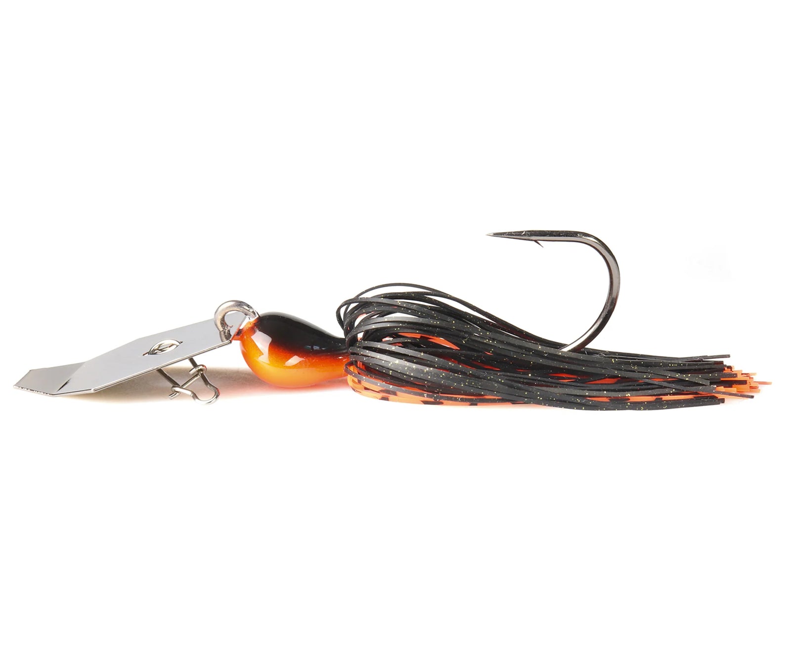 ZMan Chatterbait Lure Big Blade 3/4oz