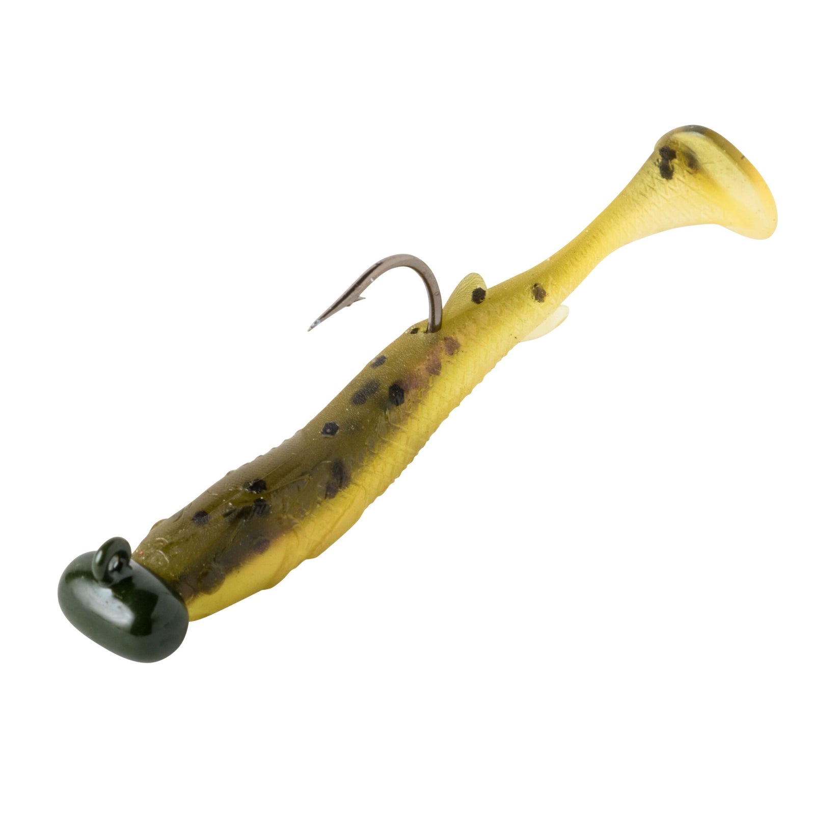 Rebel Shore Shiner Soft Plastic Lure