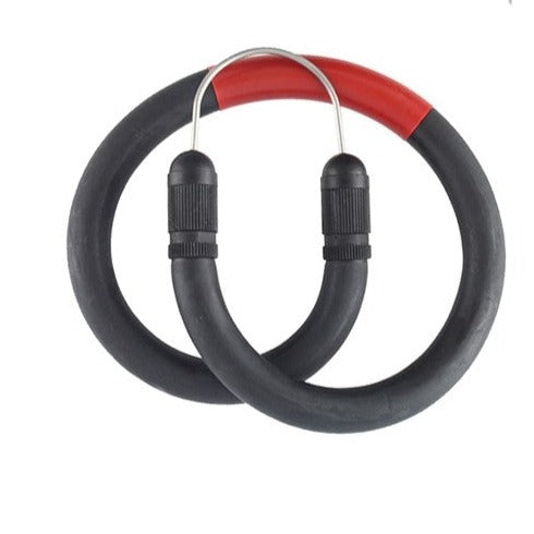 Ocean Hunter Oz Gun Pre Made Speargun Rubber