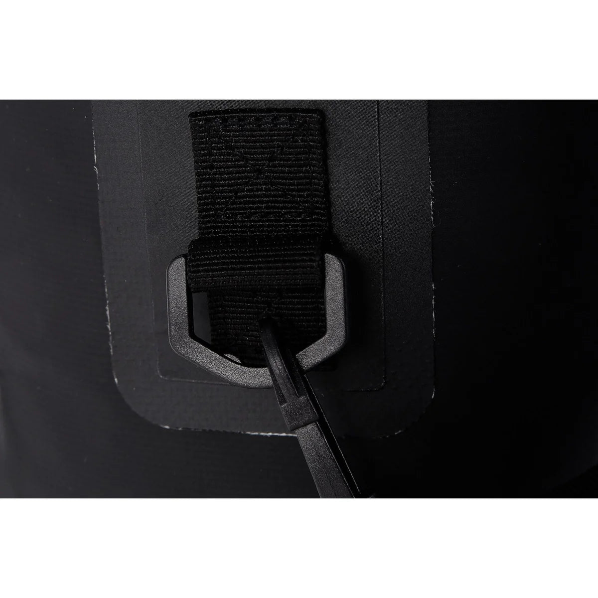 Cressi Dry Bag 10L