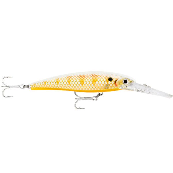 Rapala SXRD Saltwater X Rap Deep Hard Body Lure 11cm