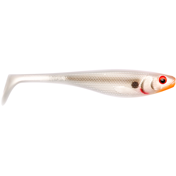 Rapala Soft Peto Soft Plastic Lure 16