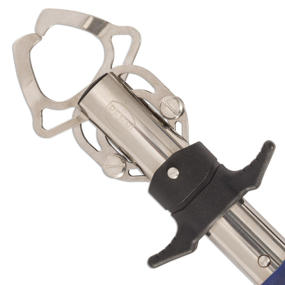 Penn SW Saltwater HD Lip Grips