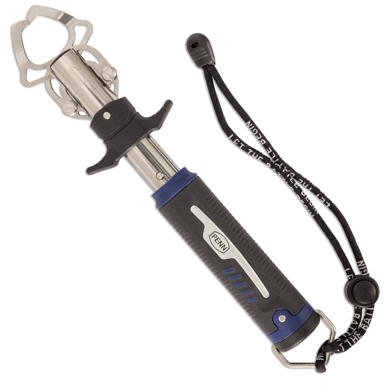 Penn SW Saltwater HD Lip Grips