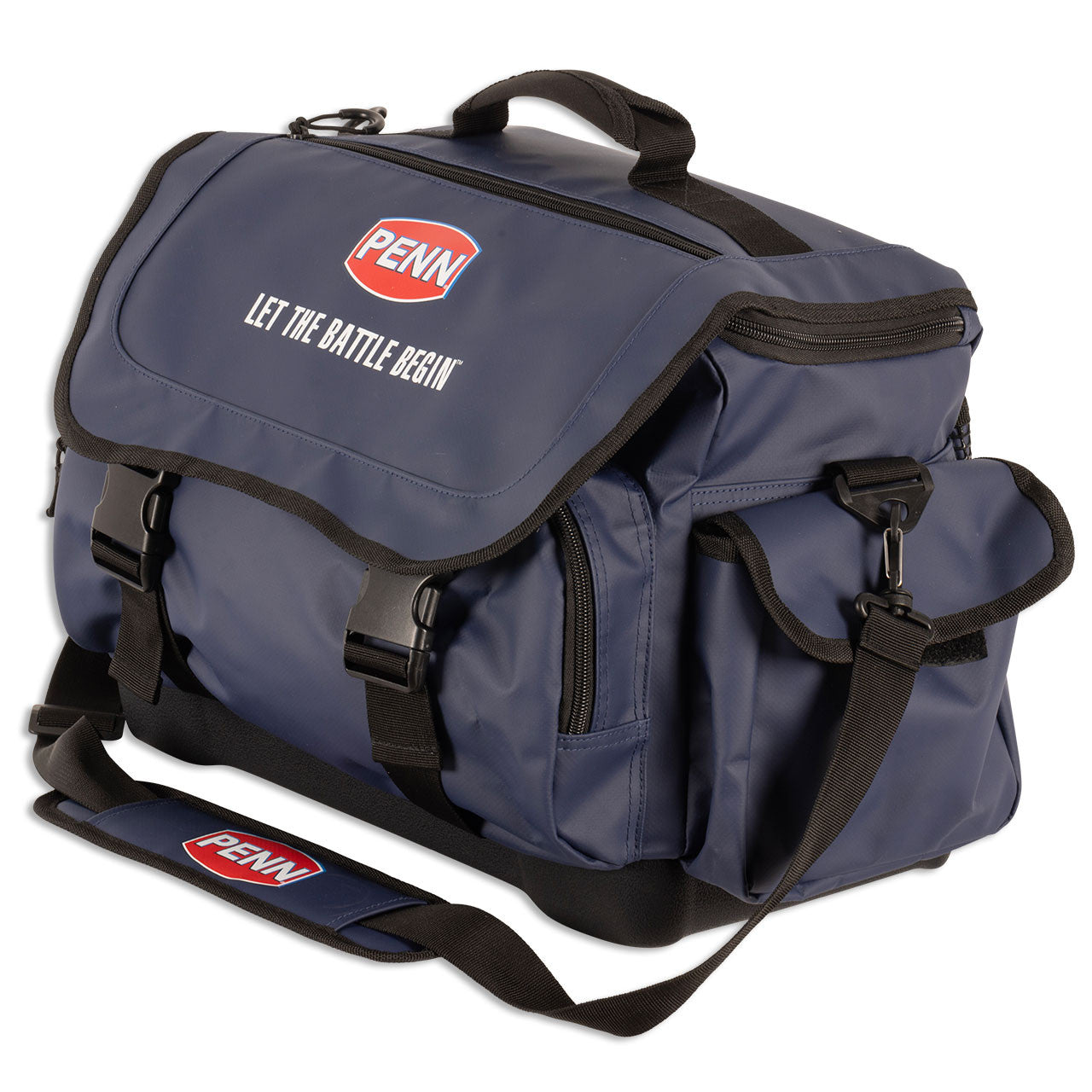 Penn SW Saltwater HD Tournament Tackle Bag