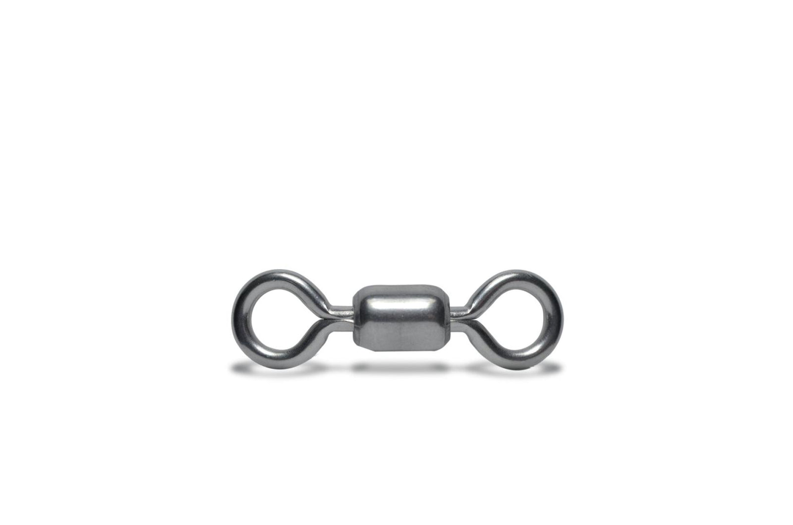 VMC Stainless Steel Crane Swivel