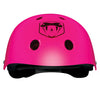 Adrenalin Skate Helmet