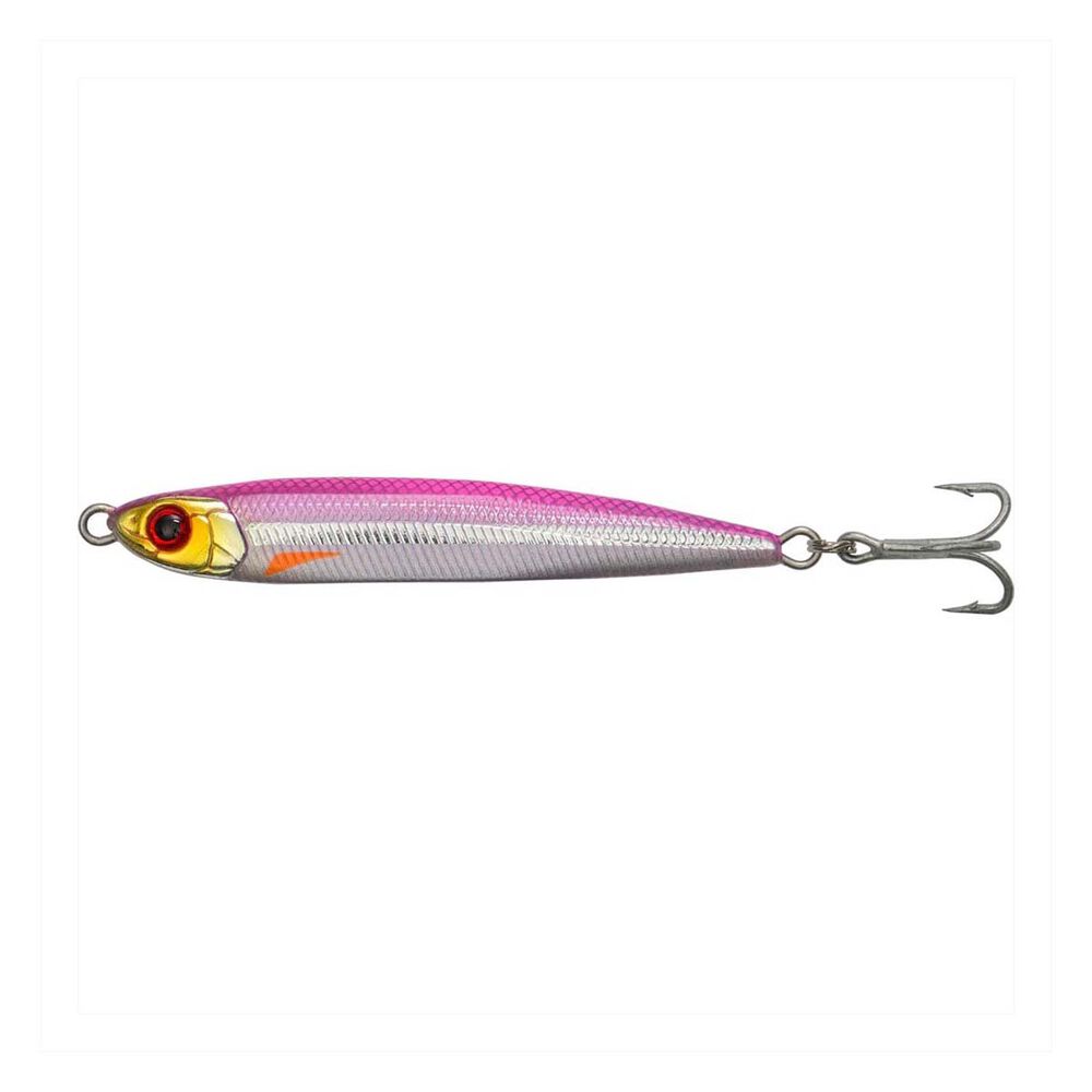 Samaki Flash Spin Stickbait Lure 70g