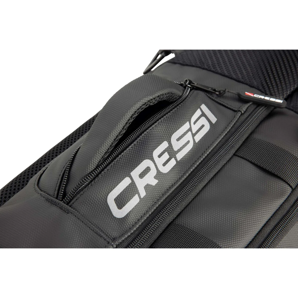 Cressi Malpelo Backpack