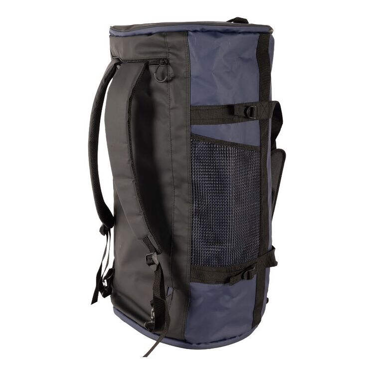 Penn SW Saltwater HD Duffle Bag