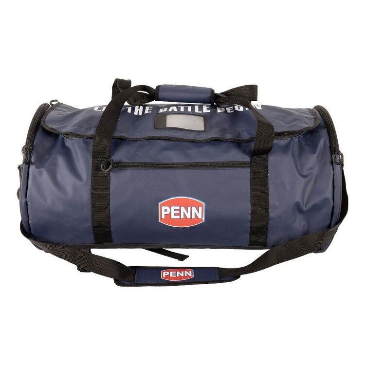 Penn SW Saltwater HD Duffle Bag