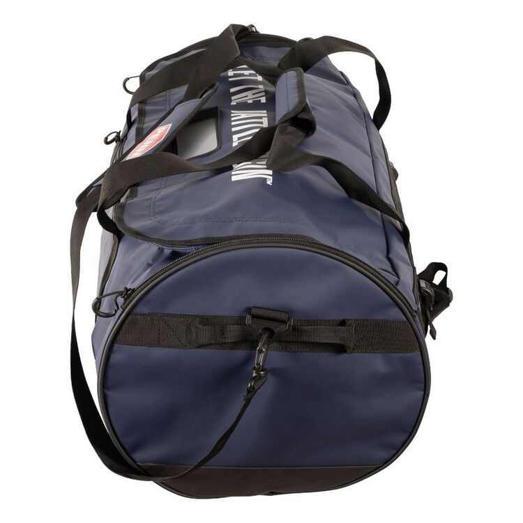 Penn SW Saltwater HD Duffle Bag
