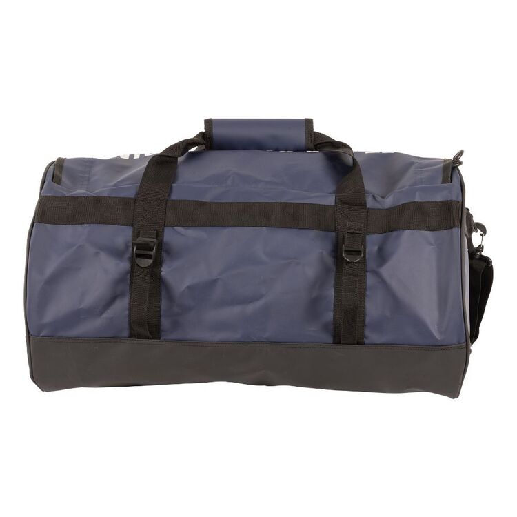 Penn SW Saltwater HD Duffle Bag