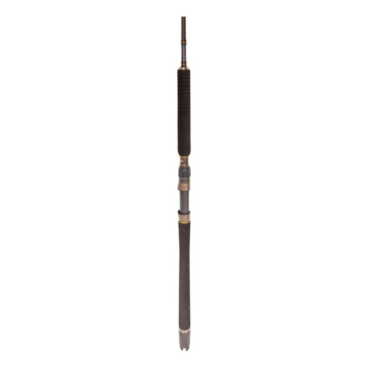 Penn Battalion Solid Overhead Rod
