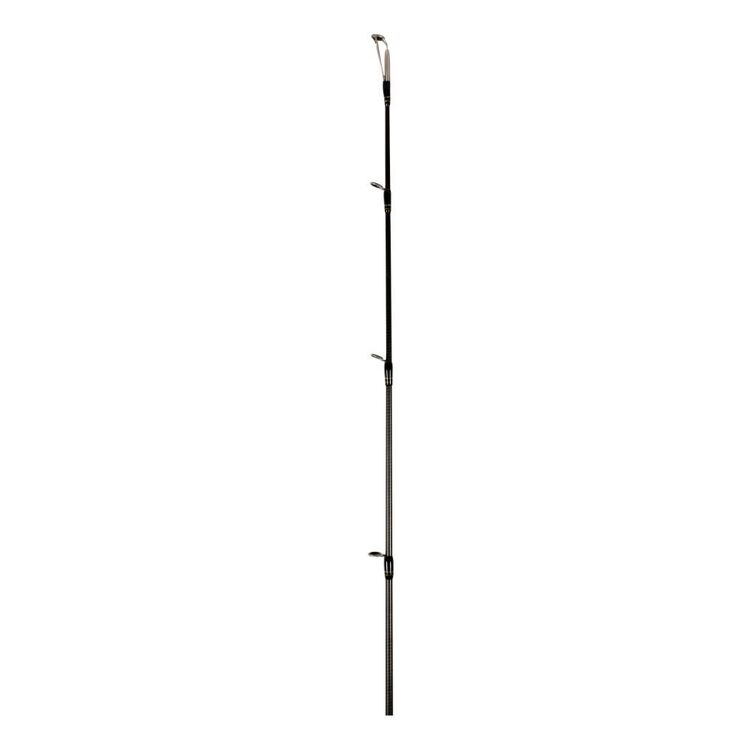 Penn Ocean Assassin II Overhead Rod