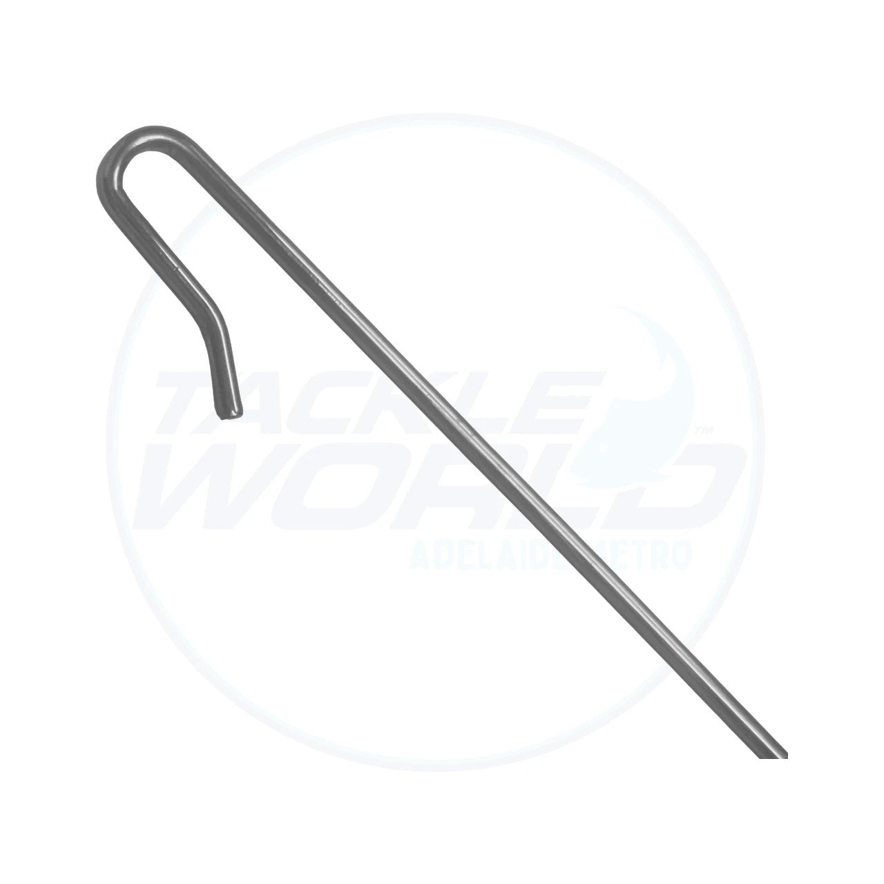 Maritec Stainless Steel Sabiki Bait Jig De-Hooker
