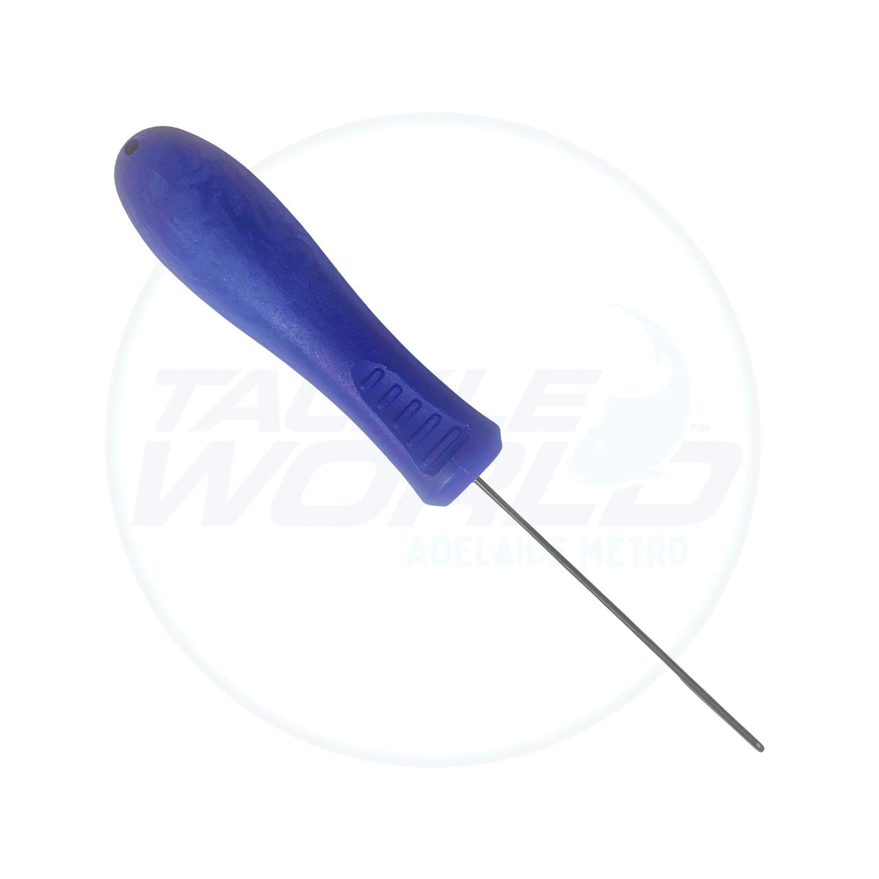 Maritec Stainless Steel Sabiki Bait Jig De-Hooker