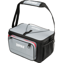 Rapala Countdown Tackle Bag