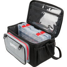 Rapala Countdown Tackle Bag