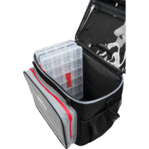 Rapala Countdown Tackle Bag
