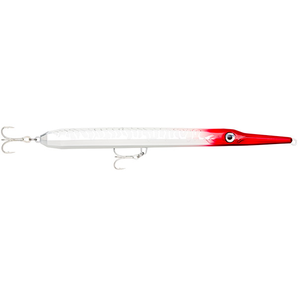Rapala Flash-X Skitter Stickbait Lure 22
