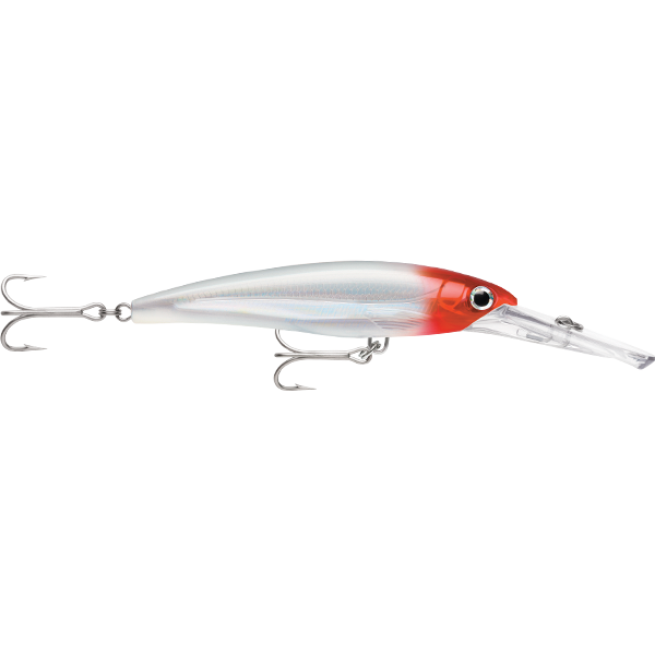 Rapala Saltwater X Rap 10 Magnum XRAMAG10 Hard Body Lure