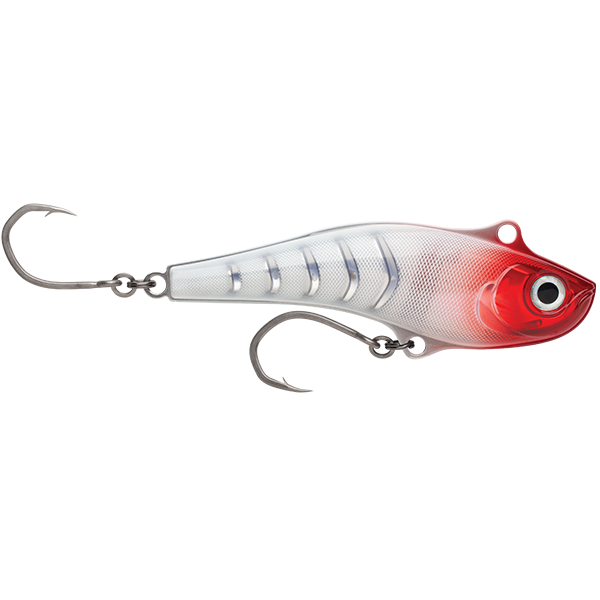 Rapala Sarda Hard Body Lure 18