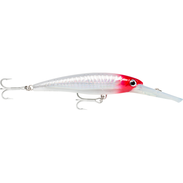 Rapala X-Rap XRMAG40 180mm 97g Hard Body Lure