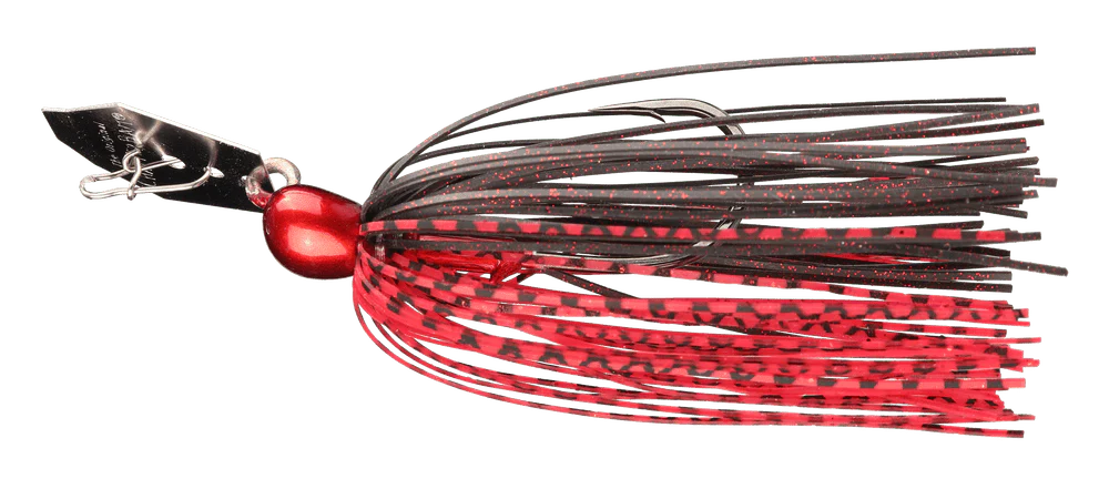 ZMan Chatterbait Lure Mini Max 1/2oz